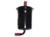 SAKURA  Automotive FS-1903 Fuel filter